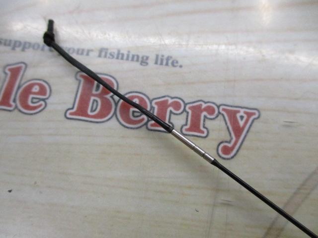 天平 硬調 71ZA｜＠ベリーネット 日本最大新品中古釣具WEBショップ