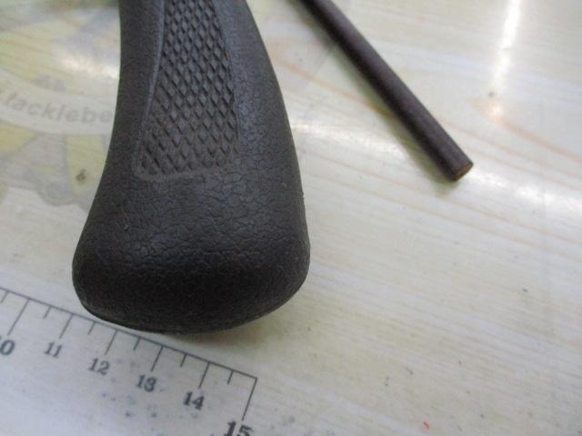 ルアーキャスティング180