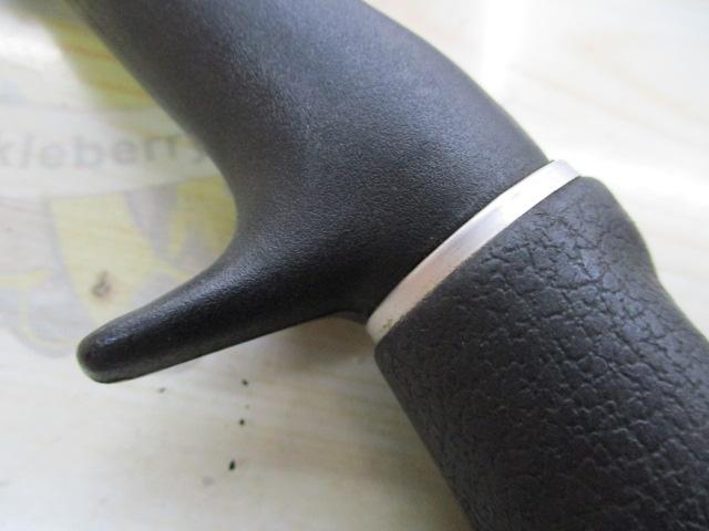 ルアーキャスティング180