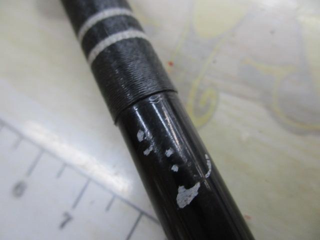 ルアーキャスティング180