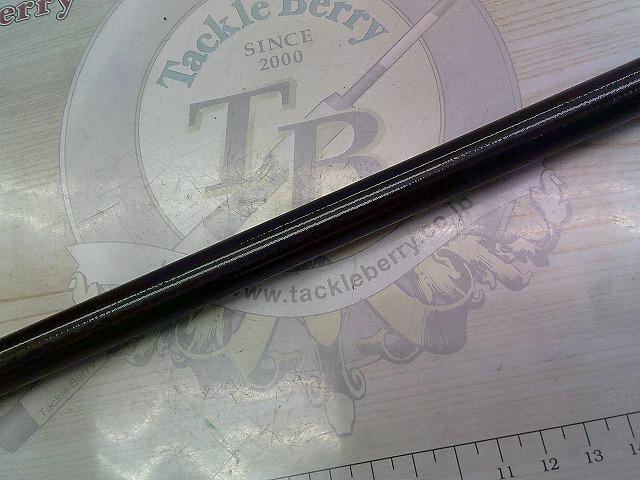 23ボーダレスBB 460MH-T