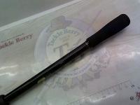 23ボーダレスBB 460MH-T