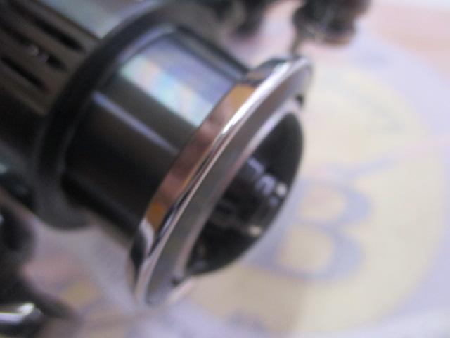 22ステラ C2500SXG