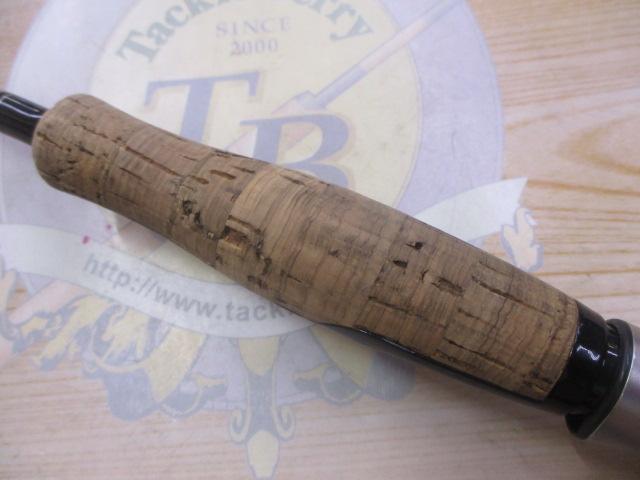 バスタード BTS-601ULST