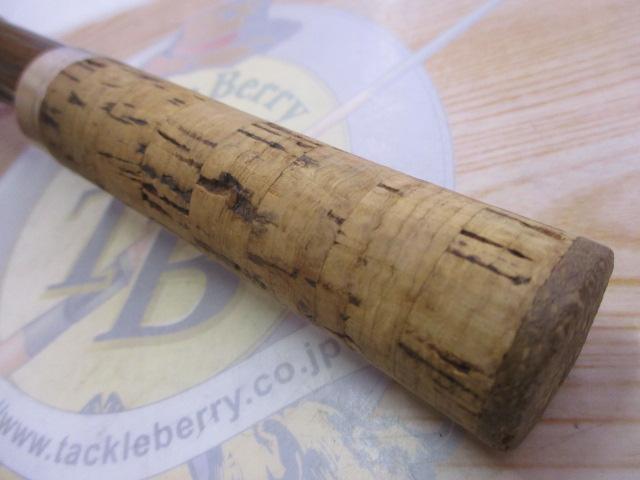 トラウトワンスペシャル 56UL