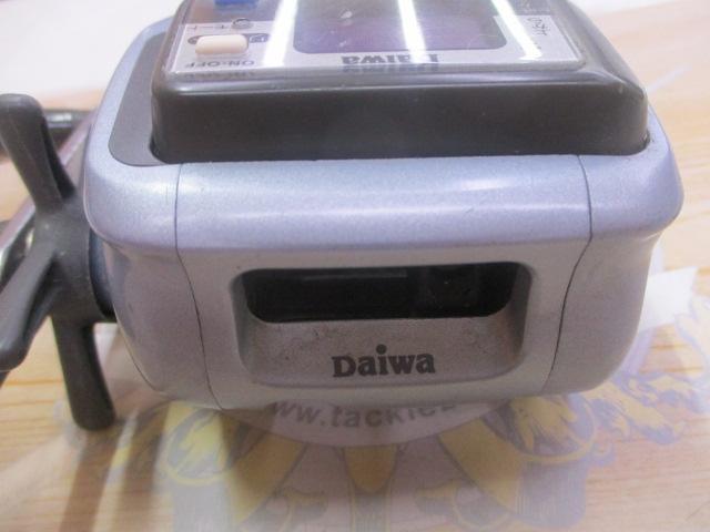 スーパータナセンサーS 200早技