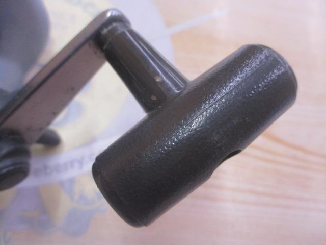 スーパータナセンサーS 200早技