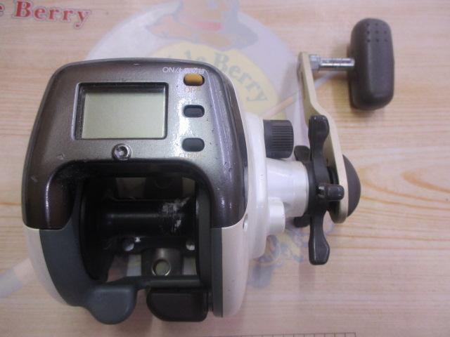 98デジタナSLS小船 2000