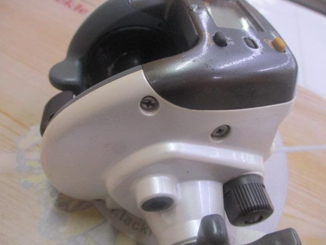 98デジタナSLS小船 2000