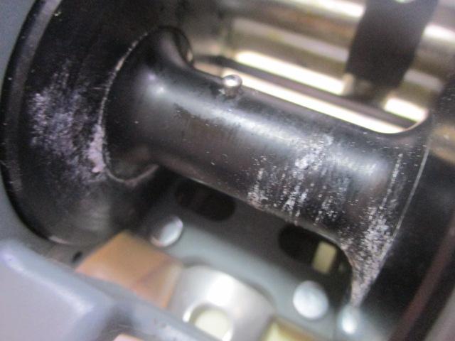 98デジタナSLS小船 2000