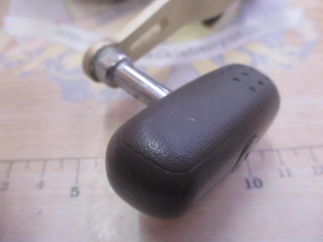 98デジタナSLS小船 2000