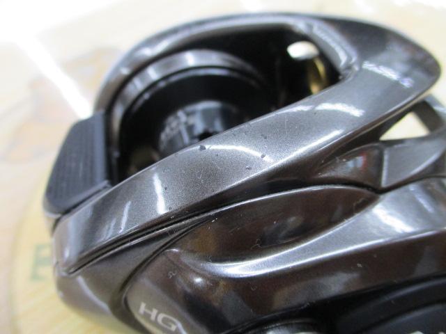 20メタニウムHG RH