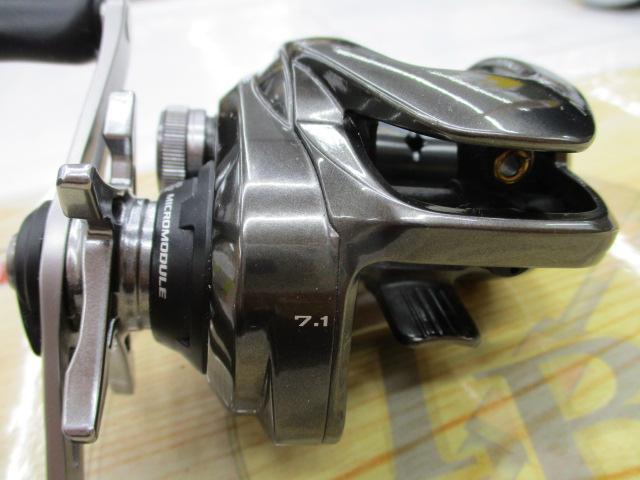 20メタニウムHG RH