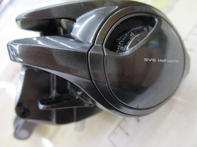 20メタニウムHG RH