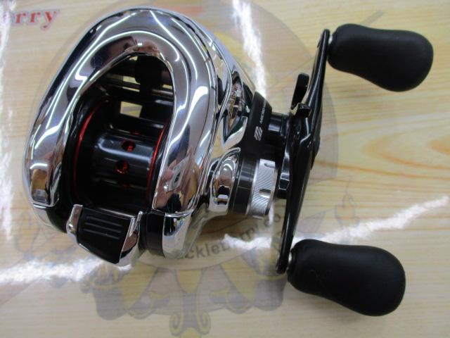 12アンタレス RH