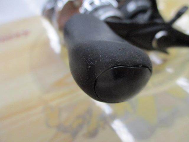 12アンタレス RH