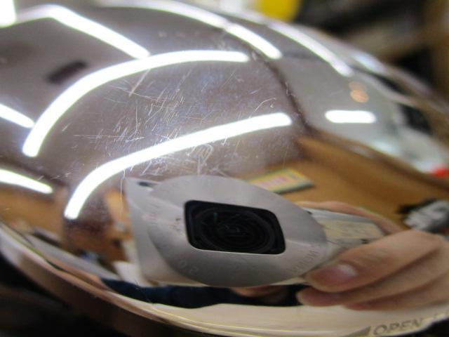 12アンタレス RH