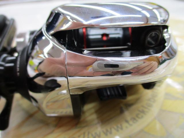 12アンタレス RH