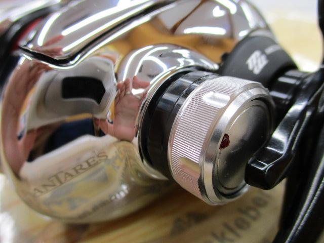 12アンタレス RH