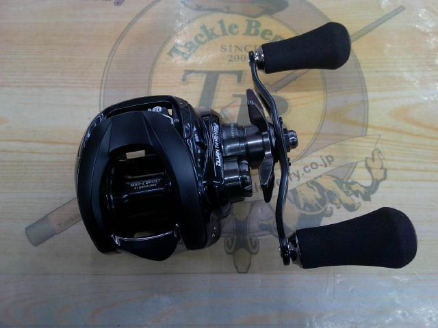 22ジリオン TW HD 1000H｜＠ベリーネット 日本最大新品中古釣具WEBショップ