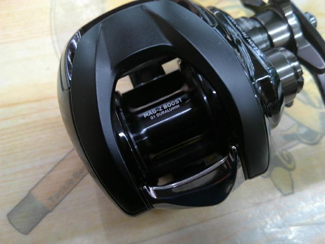 22ジリオン TW HD 1000H｜＠ベリーネット 日本最大新品中古釣具WEBショップ