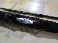 炎月XR一つテンヤマダイ 245M/MH+