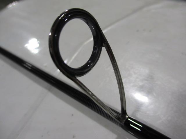 ビンビンスティックシュプリーム BSP-S65ML