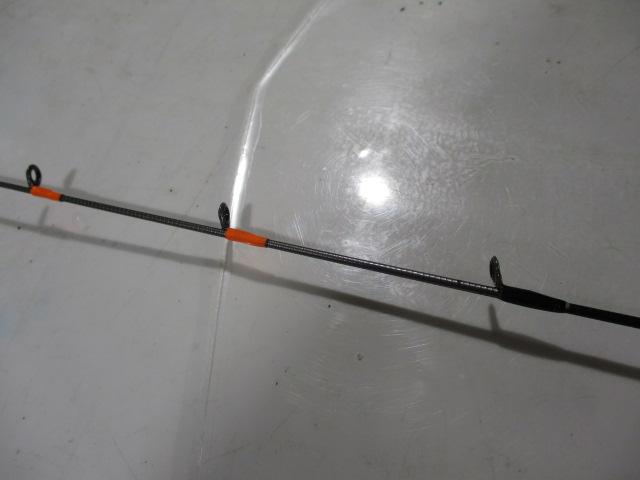 ビンビンスティックシュプリーム BSP-S65ML