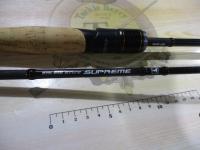 ビンビンスティックシュプリーム BSP-S65ML