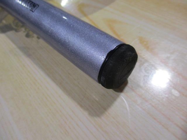 HSリーガルISO 1.5-53I