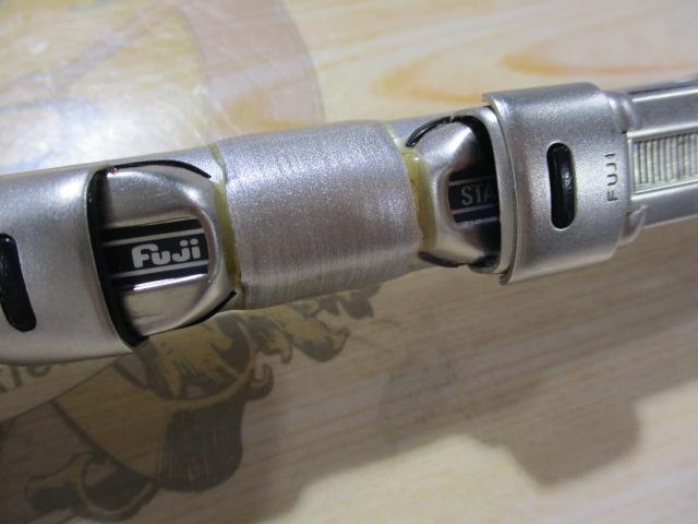 HSリーガルISO 1.5-53I