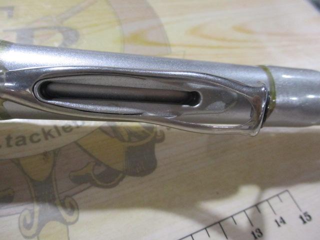 HSリーガルISO 1.5-53I