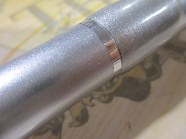 HSリーガルISO 1.5-53I