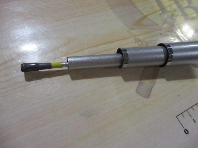 HSリーガルISO 1.5-53I