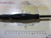 グラディエーターアンチ GA-65MS スピンボーダー