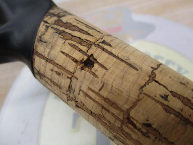 ハートランドZ HL-Z671HRB-RV