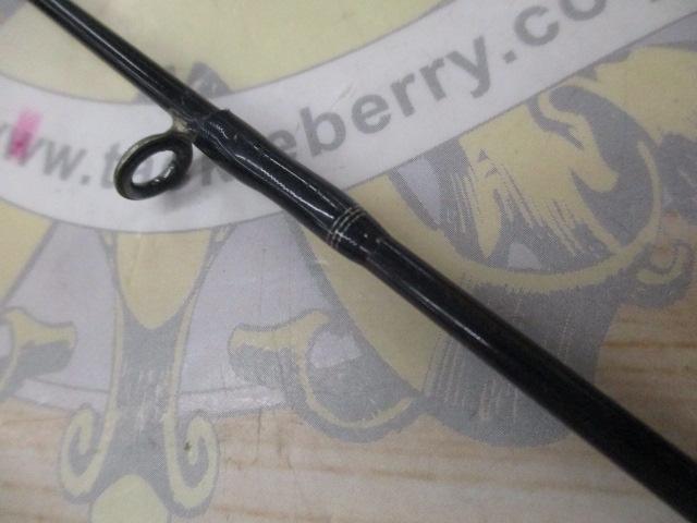 ハートランドZ HL-Z671HRB-RV