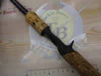 ハートランドZ HL-Z671HRB-RV