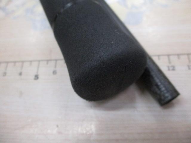 パワーマスター サンドウォーカー PMS9102S-ML