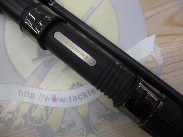 パワーマスター サンドウォーカー PMS9102S-ML｜＠ベリーネット 日本