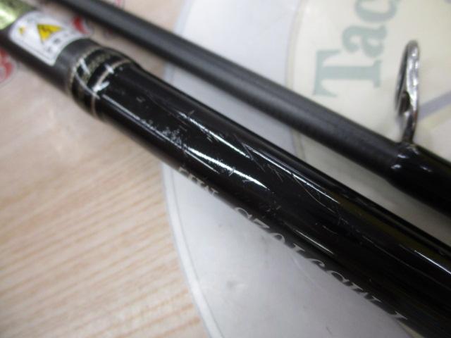 パワーマスター サンドウォーカー PMS9102S-ML