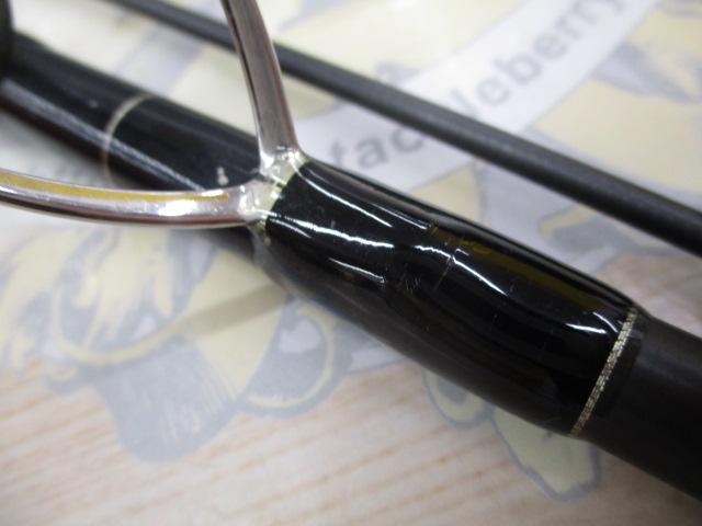 パワーマスター サンドウォーカー PMS9102S-ML