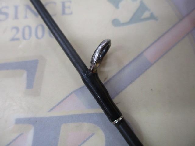 パワーマスター サンドウォーカー PMS9102S-ML