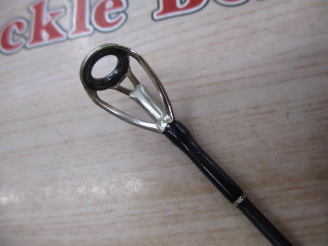 パワーマスター サンドウォーカー PMS9102S-ML