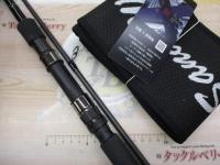 パワーマスター サンドウォーカー PMS9102S-ML