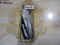 フラペンウィングS85#021ケイムラキビナゴ