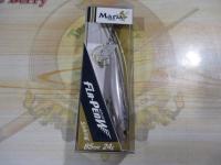 フラペンウィングS85#033カタクチ