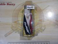 フラペンウィングS85#040サラシキャンディ