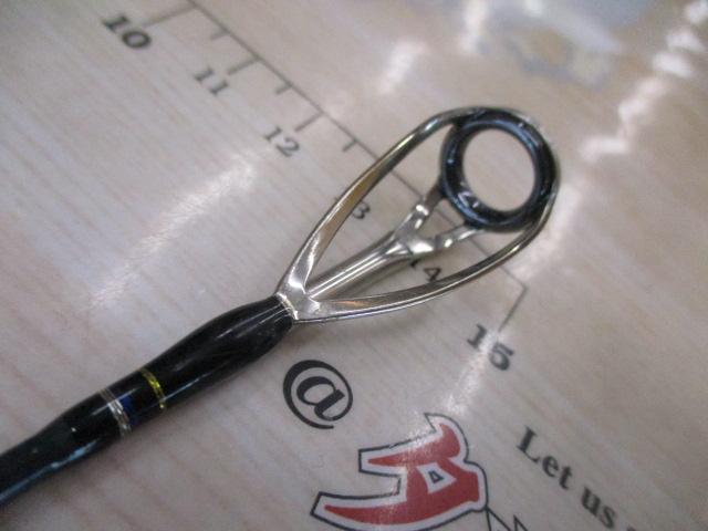 ジャイアントキリング GKC-84Tuna｜＠ベリーネット 日本最大新品