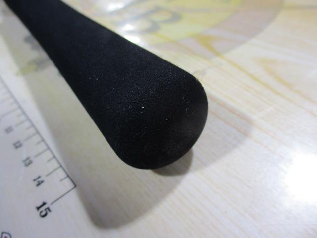 ラグゼ桜幻鯛ラバーR S64M-solid.RF